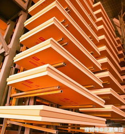 建筑外墻保溫材料的主要種類及其特點