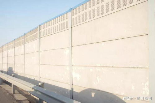 星河秸稈建材 不止建房造橋，還有這些創新用途