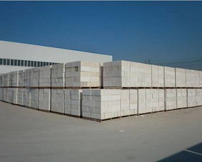 全球新型建材行業發展現狀與新興材料趨勢