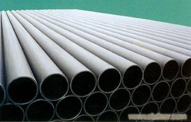 湖南虹吸排水專業(yè)廠家 產(chǎn)品、應(yīng)用與工程實(shí)踐全覽