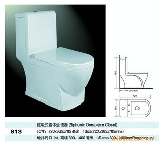 建筑建材 構筑現代文明的基石與未來趨勢