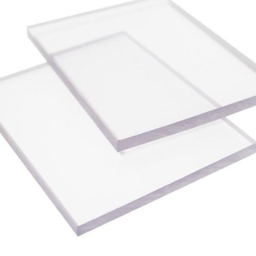 建材液體壁紙 功能、類型與應用全解析